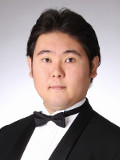 201505_sugiura_takahiro.jpg