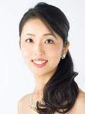 201505_tagawa_satomi.jpg