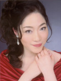 201505_tamura_yukie.jpg