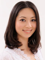 201505_tomihira_akiko.jpg