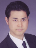 201505_watanabe_tomoya.jpg