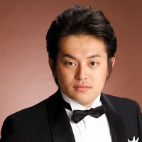 201506_itoga_shuhei.jpg