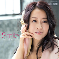 201506_kouda_hiroko_02.jpg