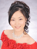 201507_hirano_yuzuka.jpg