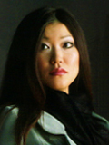 201507_ishihara_taeko.jpg