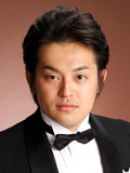 201507_itoga_shuhei.jpg