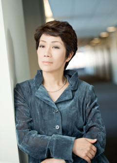 201507_kanou_etsuko.jpg