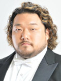 201507_kobayashi_daisuke.jpg