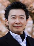 201507_kobayshi_yoshiki.jpg