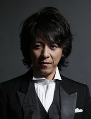 201507_miyamoto_masumitsu_01.jpg