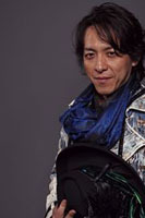 201507_miyamoto_masumitsu_02.jpg