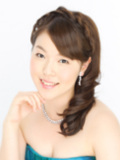 201508_fujita_ayaka.jpg