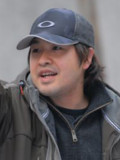 201508_fukasaku_kenta.jpg