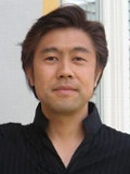 201508_komori_teruhiko.jpg