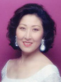 201508_sasaki_noriko.jpg