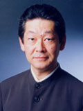 201509_ikeda_naoki.jpg