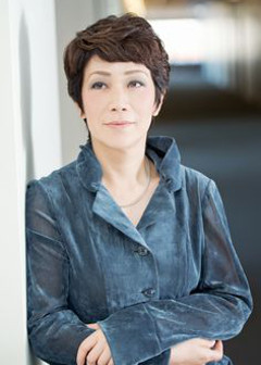 201509_kanou_etsuko.jpg