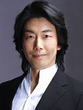 201509_miroku_tadashi.jpg