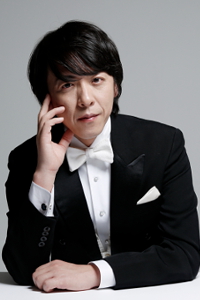 201509_miyamoto_masumitsu.jpg