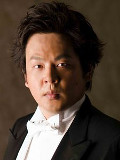 201509_mochizuki_tetsuya.jpg