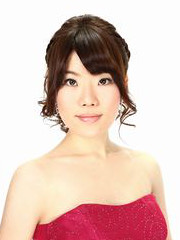 201509_moriya_yuka.jpg