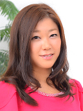 201510_ishihara_taeko.jpg