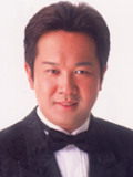 201510_kubo_kazunori.jpg