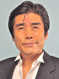 201510_oguri_junichi.jpg