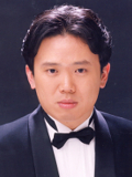 201511_kodama_kazuhiro.jpg