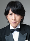 201511_miyamoto_masumitsu.jpg