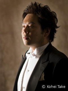 201511_mochizuki_tetsuya.jpg