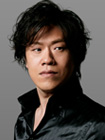 201511_takada_masato.jpg