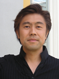 201512_komori_teruhiko.jpg