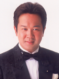 201512_kubo_kazunori.jpg