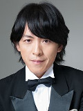 201512_miyamoto_masumitsu.jpg