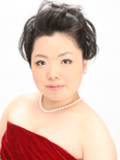 201512_miyazawa_ayako.jpg