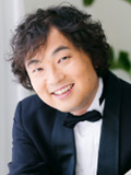 201512_takahashi_jun.jpg