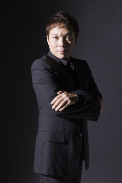 201512_takano_jiro.jpg