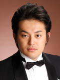 20151_itoga_shuuhei.jpg