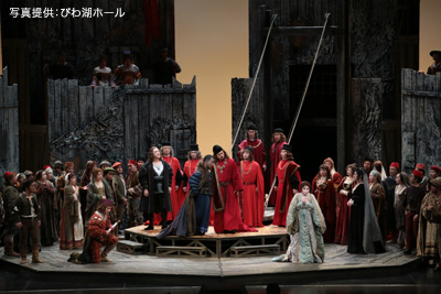 2015otello_biwako_2354.jpg