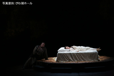 2015otello_biwako_3040.jpg