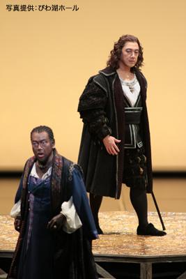 2015otello_biwako_9388.jpg