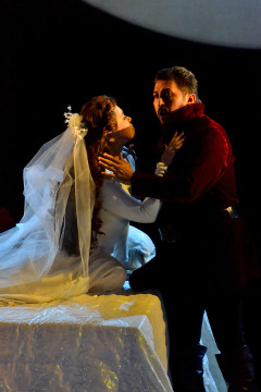 201602_iltrovatore_11.jpg