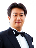 201603_ishizaki_hidekazu.jpg