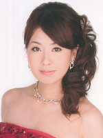 201603_mitsui_sayaka.jpg