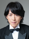 201603_miyamoto_masumitsu.jpg