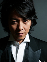 201603_miyamoto_masumitsu_02.jpg