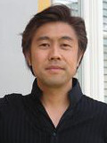 201604_komori_teruhiko.jpg