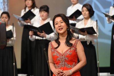 201604_kouda_hiroko_02.jpg