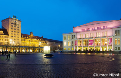 201604_oper_leipzig_02.jpg